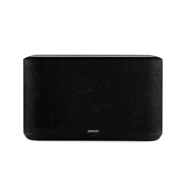 רמקול Multi Room חכם WiFi באפליקציה DENON HEOS