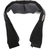 Shiatsu Massage and Heating Belt for Neck and Shoulders