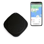 תג איתור חכם FindMyTag - איתור גלובלי