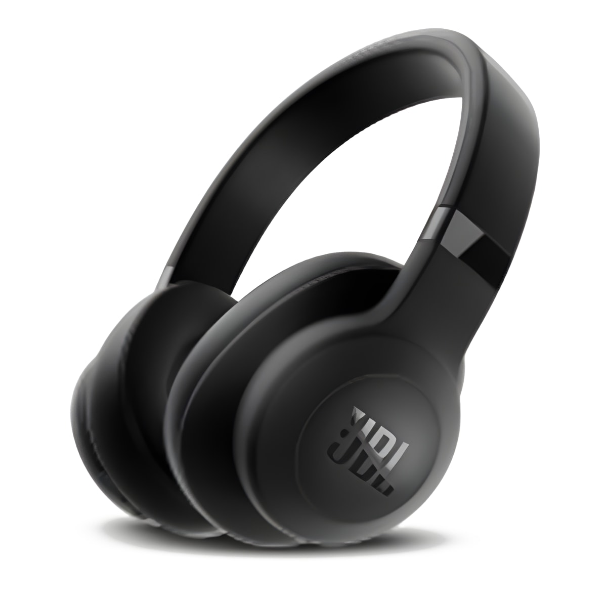 אוזניות אלחוטיות JBL עם איכות צליל מעולה