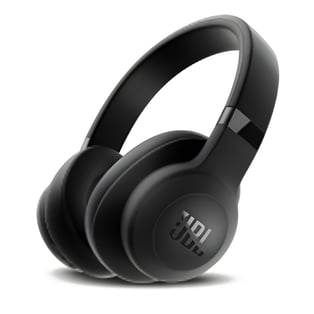 אוזניות אלחוטיות JBL עם איכות צליל מעולה