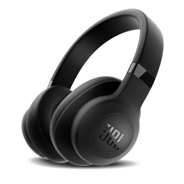 אוזניות אלחוטיות JBL עם איכות צליל מעולה