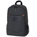 תיק גב ווקר עם יציאה לאוזניות - נוחות ואופנה