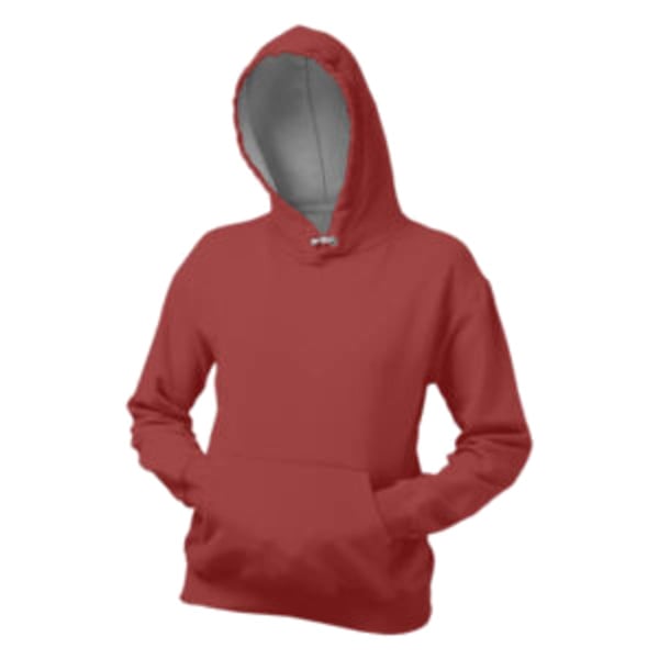 Cozy and Comfortable Hoodie Sweatshirt