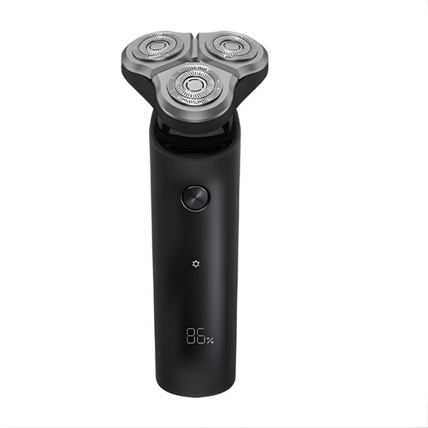 מכונת גילוח חשמלית Mi של XIAOMI דגם S500