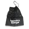 Laundry Bag with Logo - Practical Corporate Gift