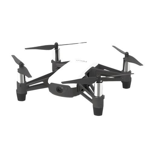 רחפן DJI TELLO - שליטה גבוהה וחוויה בלתי נשכחת