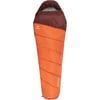 Microlite II Plus Sleeping Bag - High Quality & Comfort