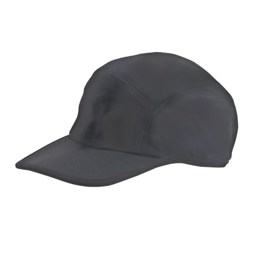 כובע מצחיה ספורטיבי נוח ואופנתי