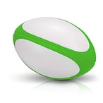 כדור לחץ רגל - מתנה עסקית שימושית