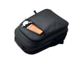 COOLPACK
