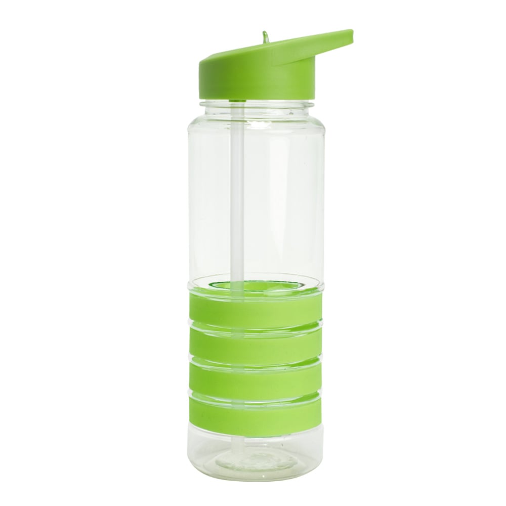 בקבוק ספורטיבי אקסל - פתרון מושלם לשתייה