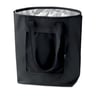 Lightweight Foldable 13L Insulated Cooler Bag