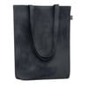 NAIMA TOTE