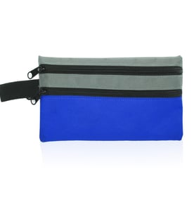 קלמר עם 4 תאים - מתנה שימושית ומרשימה