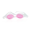 ורוד