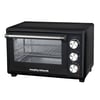 Turbo Oven Toaster 36L - The Perfect Gift for Culinary Enthusiasts