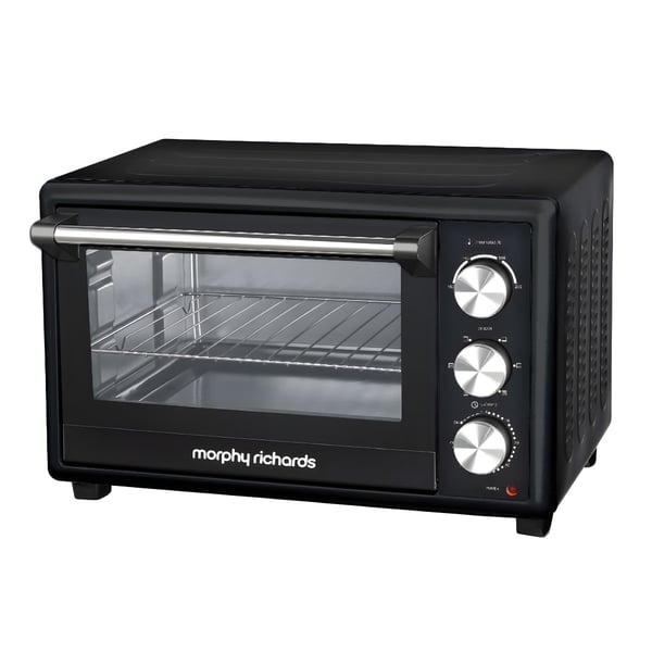 Turbo Oven Toaster 36L - The Perfect Gift for Culinary Enthusiasts