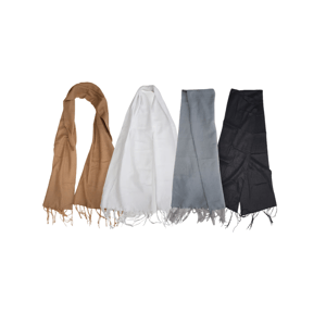 צעיף פליז - מתנת עובדים יוקרתית