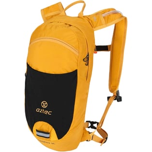 Flexible Water Carrier for Cyclists - Trophy X 3L