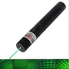 Powerful Advanced Metal Flashlight