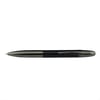 Elegant Luxury Pen in Premium Box
