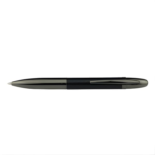 Elegant Luxury Pen in Premium Box