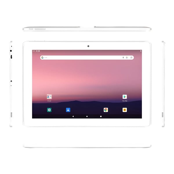 Blaupunkt 10” Tablet 32GB with Expandable Slot 256GB