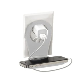 מעמד לטלפון סלולארי - פתרון חכם ונוח