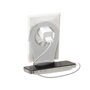 מעמד לטלפון סלולארי - פתרון חכם ונוח