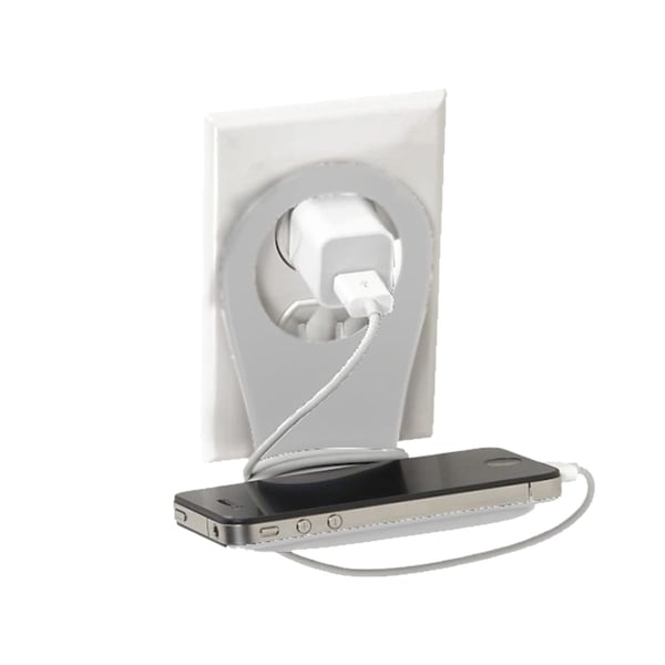 מעמד לטלפון סלולארי - פתרון חכם ונוח