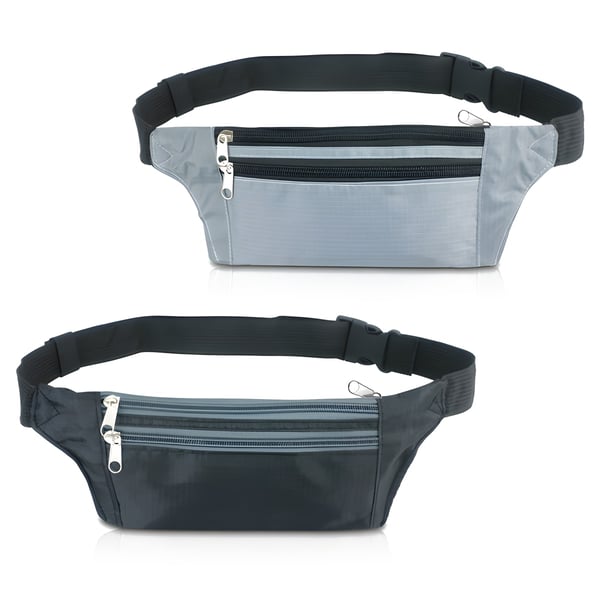 Stylish and Functional Fanny Pack