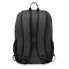 STOCKHOLM BAG