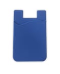 Silicone Smartphone Pocket - Practical and Impressive Gift