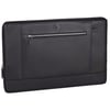 Elegant Napa Leather Envelope Laptop Bag up to 15 Inches - Givoni
