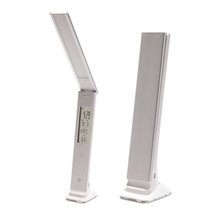 מנורת דיגיטלית שולחנית טאץ' יוקרתית דגם ספקטרום