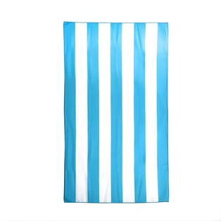 מגבת מיקרופייבר איכותית 75X1.5 - ספיגה מעולה