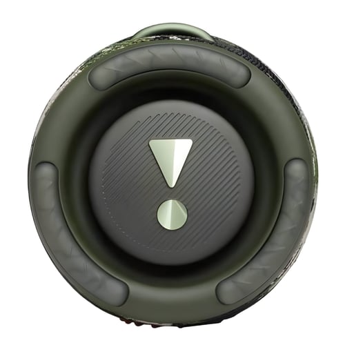 רמקול בלוטות' נייד חסין למים JBL XTREME 3