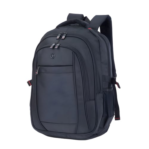 Stuttgart 15.6'' Laptop Backpack - Comfort and Reliability