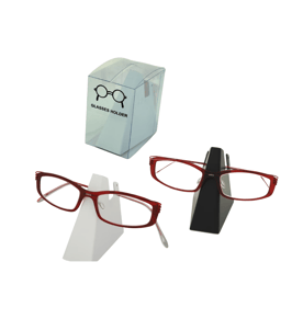 מעמד למשקפיים בצורת אף - פתרון נוח לשמירה על המשקפיים שלך