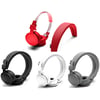 Classic Bluetooth Wireless Headphones with Buttons