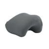 כרית תמיכה אורתופדית NAPPING PILLOW מבית ד"ר גב