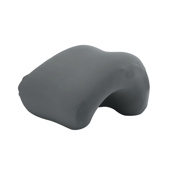 כרית תמיכה אורתופדית NAPPING PILLOW מבית ד"ר גב