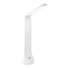 Foldable COB Table Lamp with Adjustable Light Settings