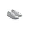 BLANCOS