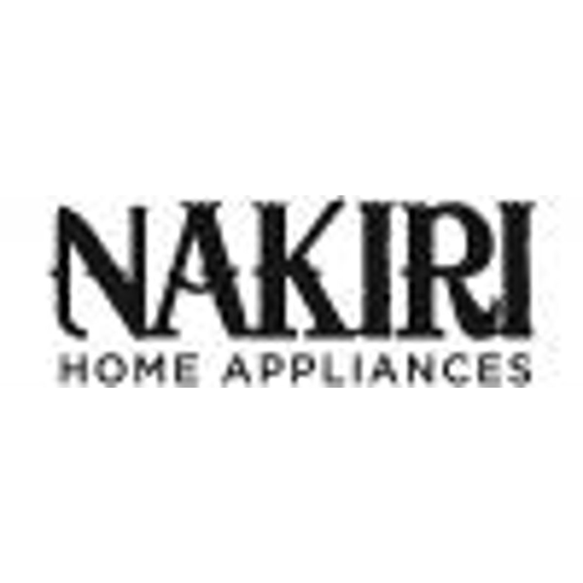 נקירי NAKIRI