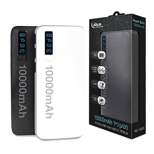 סוללת גיבוי ניידת אנרגיתית 10000mAh