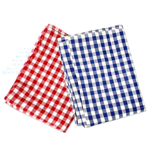 Piazza Tablecloth 100% Cotton for Perfect Style