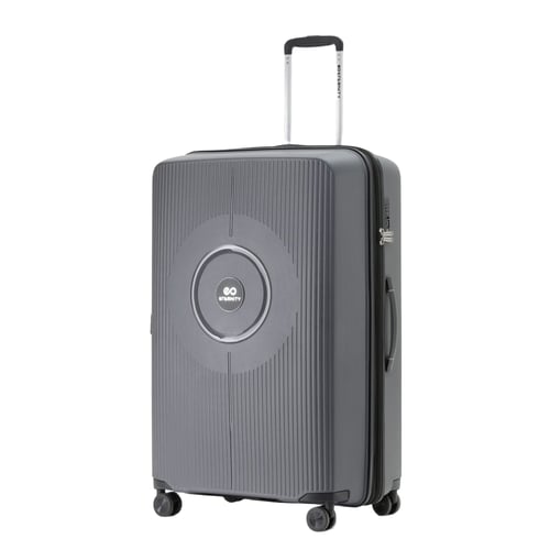 סט מזוודות איכותיות ORLANDO מבית TROOPER