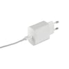 PLUGME
